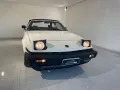 Other Triumph TR7 - CABRIO EPOCA PERMUTA