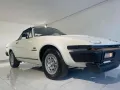 Other Triumph TR7 - CABRIO EPOCA PERMUTA