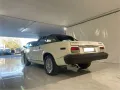 Other Triumph TR7 - CABRIO EPOCA PERMUTA