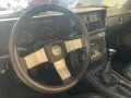 Other Triumph TR7 - CABRIO EPOCA PERMUTA