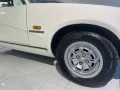 Other Triumph TR7 - CABRIO EPOCA PERMUTA