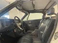 Other Triumph TR7 - CABRIO EPOCA PERMUTA