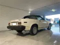 Other Triumph TR7 - CABRIO EPOCA PERMUTA