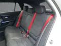 Mercedes-Benz C 63 S E-Performance T-Modell AMG/Night-II/Pano