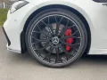 Mercedes-Benz C 63 S E-Performance T-Modell AMG/Night-II/Pano