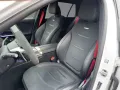 Mercedes-Benz C 63 S E-Performance T-Modell AMG/Night-II/Pano