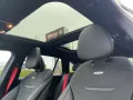 Mercedes-Benz C 63 S E-Performance T-Modell AMG/Night-II/Pano