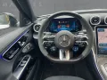 Mercedes-Benz C 63 S E-Performance T-Modell AMG/Night-II/Pano