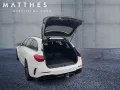 Mercedes-Benz C 63 S E-Performance T-Modell AMG/Night-II/Pano
