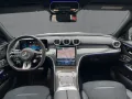 Mercedes-Benz C 63 S E-Performance T-Modell AMG/Night-II/Pano