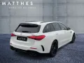 Mercedes-Benz C 63 S E-Performance T-Modell AMG/Night-II/Pano