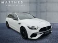 Mercedes-Benz C 63 S E-Performance T-Modell AMG/Night-II/Pano