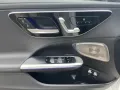 Mercedes-Benz C 63 S E-Performance T-Modell AMG/Night-II/Pano