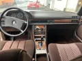 Mercedes-Benz Mercedes Benz 260 SE