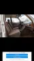 Mercedes-Benz Mercedes Benz 260 SE