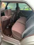 Mercedes-Benz Mercedes Benz 260 SE