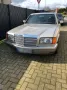 Mercedes-Benz Mercedes Benz 260 SE
