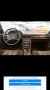 Mercedes-Benz Mercedes Benz 260 SE