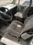 Volkswagen T3 2,1 WBX Whitestar Hannover E...