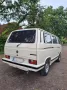 Volkswagen T3 2,1 WBX Whitestar Hannover E...