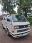 Volkswagen T3 2,1 WBX Whitestar Hannover E...