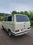 Volkswagen T3 2,1 WBX Whitestar Hannover E...