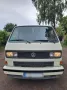 Volkswagen T3 2,1 WBX Whitestar Hannover E...