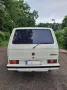 Volkswagen T3 2,1 WBX Whitestar Hannover E...
