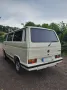 Volkswagen T3 2,1 WBX Whitestar Hannover E...