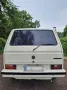 Volkswagen T3 2,1 WBX Whitestar Hannover E...