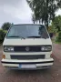 Volkswagen T3 2,1 WBX Whitestar Hannover E...