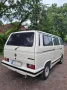 Volkswagen T3 2,1 WBX Whitestar Hannover E...
