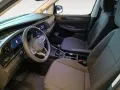 Volkswagen Caddy Cargo 2.0 TDI *Komfortpaket*APP*Klimaauto