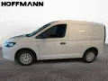 Volkswagen Caddy Cargo 2.0 TDI *Komfortpaket*APP*Klimaauto