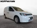 Volkswagen Caddy Cargo 2.0 TDI *Komfortpaket*APP*Klimaauto