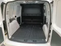 Volkswagen Caddy Cargo 2.0 TDI *Komfortpaket*APP*Klimaauto