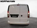Volkswagen Caddy Cargo 2.0 TDI *Komfortpaket*APP*Klimaauto