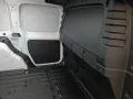 Volkswagen Caddy Cargo 2.0 TDI *Komfortpaket*APP*Klimaauto