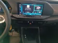 Volkswagen Caddy Cargo 2.0 TDI *Komfortpaket*APP*Klimaauto