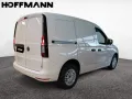 Volkswagen Caddy Cargo 2.0 TDI *Komfortpaket*APP*Klimaauto
