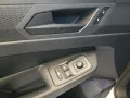 Volkswagen Caddy Cargo 2.0 TDI *Komfortpaket*APP*Klimaauto