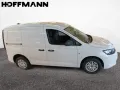 Volkswagen Caddy Cargo 2.0 TDI *Komfortpaket*APP*Klimaauto