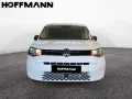 Volkswagen Caddy Cargo 2.0 TDI *Komfortpaket*APP*Klimaauto