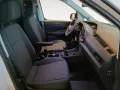 Volkswagen Caddy Cargo 2.0 TDI *Komfortpaket*APP*Klimaauto