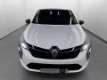 Renault Clio Evolution SCe 65 