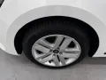 Renault Clio Evolution SCe 65 