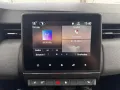 Renault Clio Evolution SCe 65 