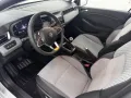 Renault Clio Evolution SCe 65 
