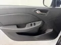 Renault Clio Evolution SCe 65 