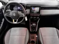 Renault Clio Evolution SCe 65 